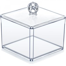 Органайзер для косметики Akay 498-AK