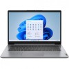 Ноутбук Lenovo Ideapad 1-14IGL7 4 Гб 128 Гб A- Refurbished