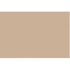 Шпалери Bravo вінілові на флізеліновій основі 81126BR16 (1,06х10,05м.)