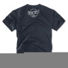 Футболка Dobermans Agressive XXL Темно-синій (TS106NV-XXL)