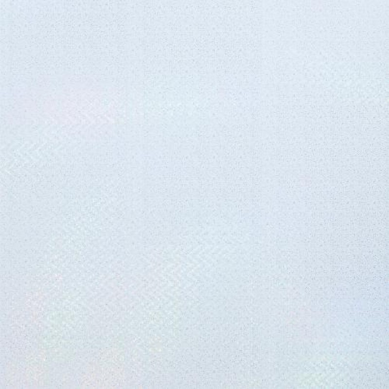 Панель ПВХ пластикова вагонка для стін та стелі RL 3030 Чумацький шлях Riko