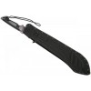 Мачете Gerber Gator Bolo 3.9 см Чорний (31-002076)