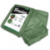Тент посилений GREEN 90 г/м² 8х12м Bradas