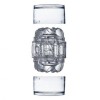 Мастурбатор Fleshlight Quickshot Vantage (F19914)