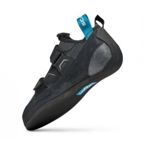 Скельники Scarpa Reflex V Rental 47 Black Grey (1004-70069-000-1-47) Скельники Scarpa Reflex V Rental 47 Black Grey (1004-70069-000-1-47)