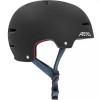 Шолом REKD Ultralite In-Mold Helmet M/L 57-59 Black в інтернет супермаркеті PbayMarket!