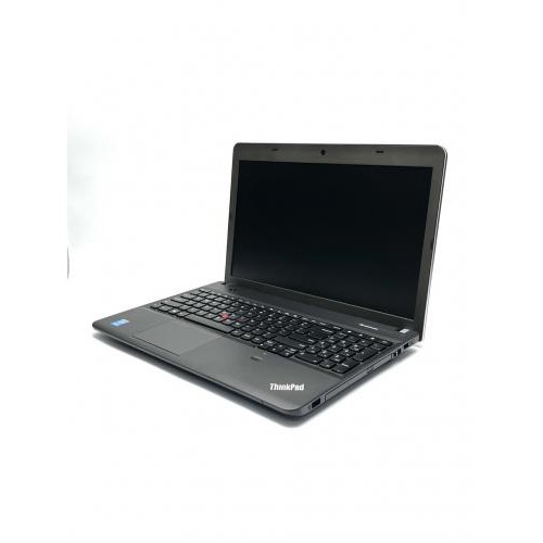 Ноутбук Lenovo ThinkPad E540 15,6