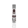 Крем-змазка з кокосовою олією System JO Coconut Hybrid ORIGINAL (30 мл) біла в інтернет супермаркеті PbayMarket!
