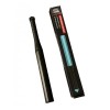 Ніж туристичний Gorillas BBQ 4114 сталь 65х13 KN1027 (4114)