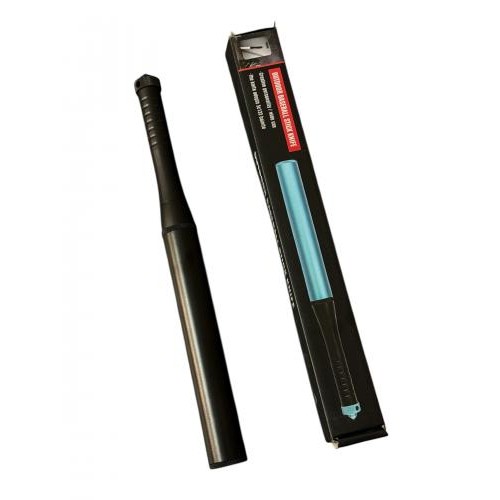 Ніж туристичний Gorillas BBQ 4114 сталь 65х13 KN1027 (4114) Ніж туристичний Gorillas BBQ 4114 сталь 65х13 KN1027 (4114)