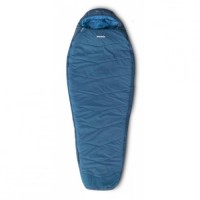 Спальник Pinguin Savana PFM 195 2020 Blue L (1033-PNG 236354) Спальник Pinguin Savana PFM 195 2020 Blue L (1033-PNG 236354)