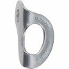 Шлямбурное ухо Climbing Technology Plate 12 (1053-4A10312)