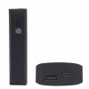 WIFI передавач відеосигналу для USB відеокамери - ендоскоп Kerui WIFI-BOX (100158)