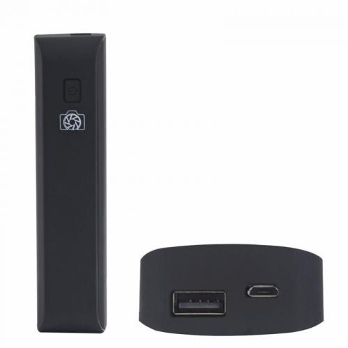 WIFI передавач відеосигналу для USB відеокамери - ендоскоп Kerui WIFI-BOX (100158) WIFI передавач відеосигналу для USB відеокамери - ендоскоп Kerui WIFI-BOX (100158)