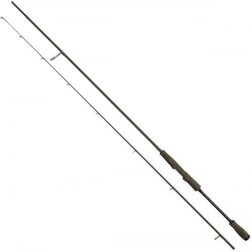 Спінінг Savage Gear SG4 Ultra Light Game 7'3/2.21m 3-10g (1013-1854.18.08) Спінінг Savage Gear SG4 Ultra Light Game 7'3/2.21m 3-10g (1013-1854.18.08)