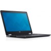 Ноутбук Refurb Dell Latitude E5570 FHD Touch i5-6300HQ/8/180SSD Class A-