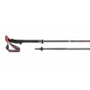 Трекінгові палиці Leki Micro Vario TI System Compact (1052-636 2069)