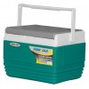 Термобокс Pinnacle Eskimo 4,5 л бірюзовий
