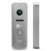 Виклична панель Neolight Solo FHD Silver
