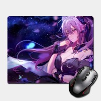 Ігрова поверхня Геншин Імпакт Ке Цин - Genshin Impact 300 х 250 мм (17783) Nextprint