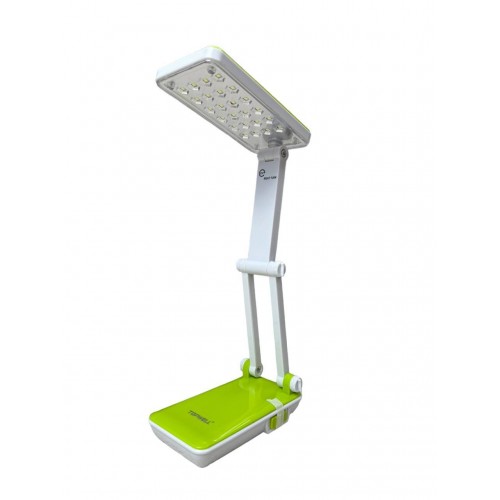 Світильник для дітей Topwell Led (2017963009)