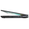 Ноутбук Refurb Lenovo ThinkPad L570 i5-6300U/8/256SSD Class A-