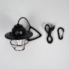 Кемпінговий ліхтар Superfire T57 3.2 Вт