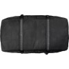 Тактична дорожня сумка Solve MOLLE cargo bag large 105л Чорна KT6002602