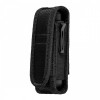 Ліхтар тактичний Mactronic Sniper 3.4 600 Lm Focus (THH0012)