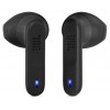 Гарнітура JBL WAVE FLEX Black (JBLWFLEXBLK) (6861935) в інтернет супермаркеті PbayMarket!