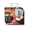 Автолампа OSRAM 64193NB200-HCB H4 Night Breaker +200% 60/55W 12V P43T HardDuopet в інтернет супермаркеті PbayMarket!