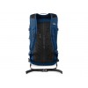 Рюкзак Lowe Alpine Edge 22 Синій