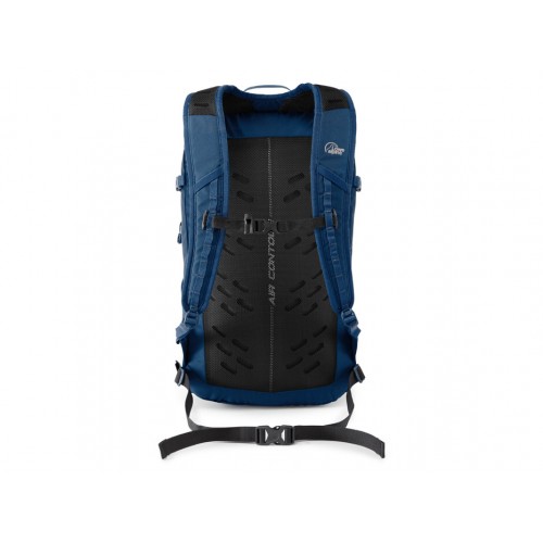 Рюкзак Lowe Alpine Edge 22 Синій Рюкзак Lowe Alpine Edge 22 Синій