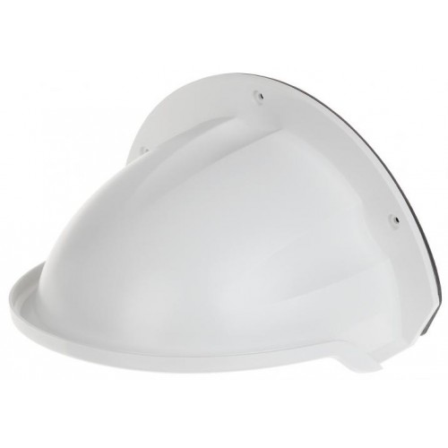 Козирок для купольних камер Hikvision DS-1250ZJ