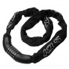 Велозамок KLS Chainlock 6 Black (8585019368621) в інтернет супермаркеті PbayMarket!