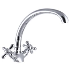 Змішувач для кухні Champion Dominox 273 (CH0024)