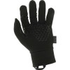 Рукавички Mechanix ColdWork Base Layer XL Чорний (2439976095)