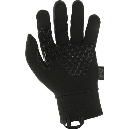 Рукавички Mechanix ColdWork Base Layer XL Чорний (2439976095) Рукавички Mechanix ColdWork Base Layer XL Чорний (2439976095)