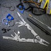Мультитул SOG PowerAccess Сірий