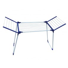 Сушка для одягу Shine ЕБК 8/220 електрична підлогова