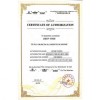 Годинник наручний чоловічий Forsining Tennesy Brown