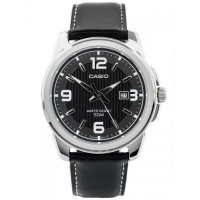 Годинник Casio MTP-1314PL-8AVEF
