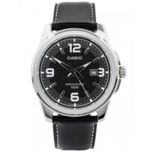 Годинник Casio MTP-1314PL-8AVEF
