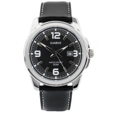 Годинник Casio MTP-1314PL-8AVEF