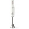 Занурювальний блендер Philips HR2537/00 (6579384) в інтернет супермаркеті PbayMarket!