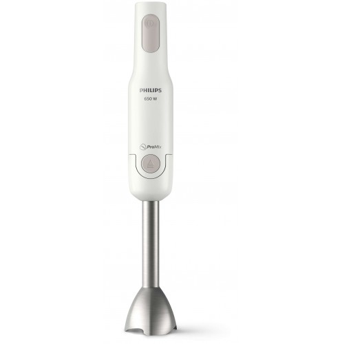 Занурювальний блендер Philips HR2537/00 (6579384) в інтернет супермаркеті PbayMarket! Занурювальний блендер Philips HR2537/00 (6579384) в інтернет супермаркеті PbayMarket!