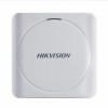 RFID зчитувач Hikvision DS-K1801E