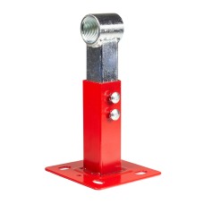 Кріплення для розширювальних баків регульоване HydroTherm ККРБ-1 (3/4, 10 см)