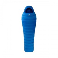 Спальник Mountain Equipment Classic 750 Down Long L Skydiver (1053-ME-003552.01320.LonL) Спальник Mountain Equipment Classic 750 Down Long L Skydiver (1053-ME-003552.01320.LonL)