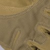 Рукавички тактичні повнопалі No Brand E001 Sand L 12922-83218